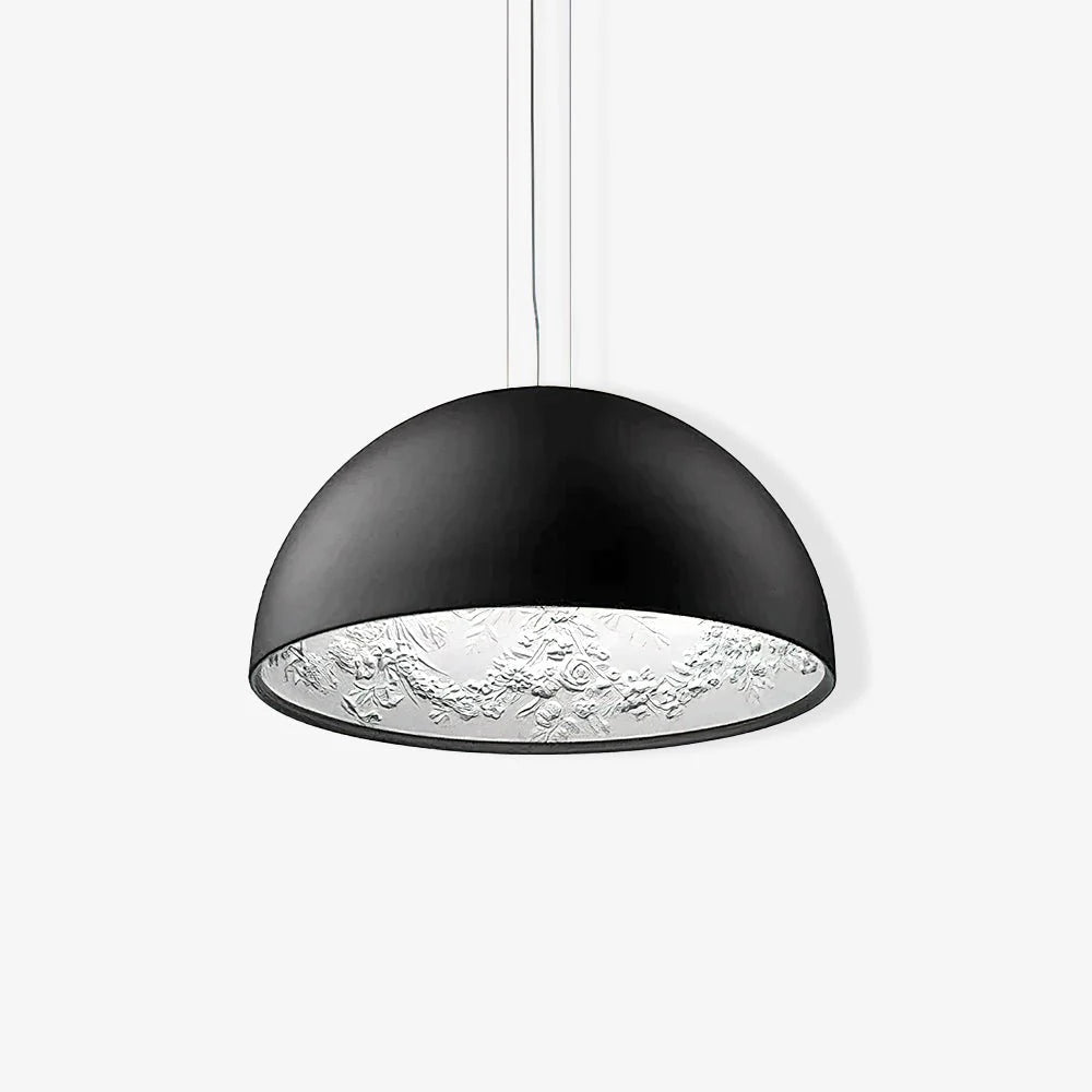 Hemisfera_Suspension_Pendant_Light_1