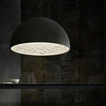 Hemisfera_Suspension_Pendant_Light_10