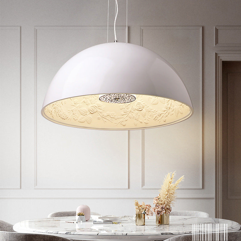 Hemisfera_Suspension_Pendant_Light_11