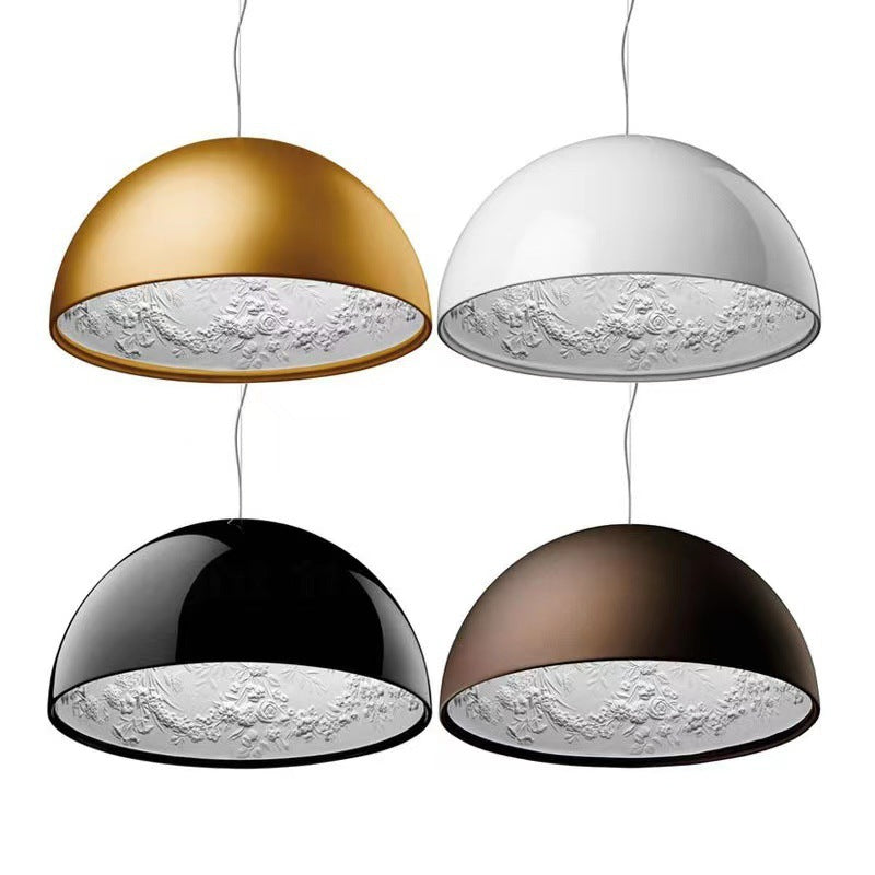 Hemisfera_Suspension_Pendant_Light_12