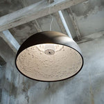 Hemisfera_Suspension_Pendant_Light_13