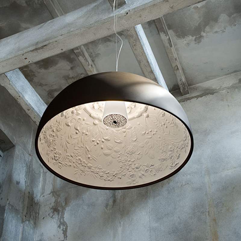 Hemisfera_Suspension_Pendant_Light_13