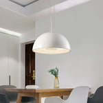 Hemisfera_Suspension_Pendant_Light_14