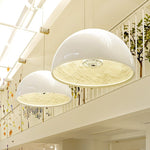 Hemisfera_Suspension_Pendant_Light_15