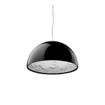 Hemisfera_Suspension_Pendant_Light_16