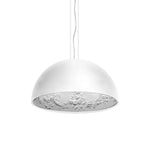 Hemisfera_Suspension_Pendant_Light_17