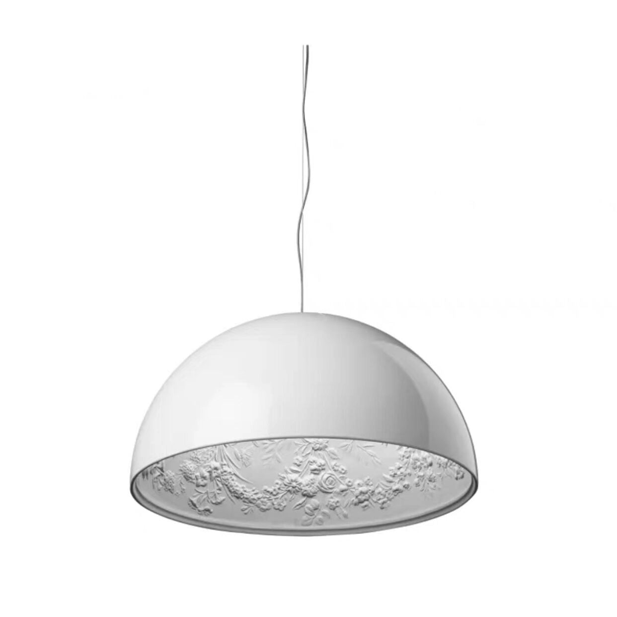 Hemisfera_Suspension_Pendant_Light_18