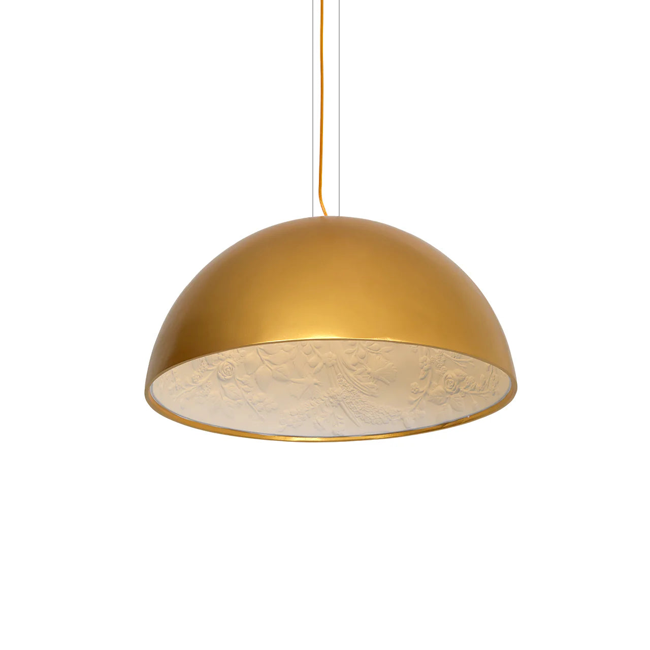 Hemisfera_Suspension_Pendant_Light_19