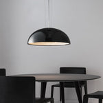 Hemisfera_Suspension_Pendant_Light_2