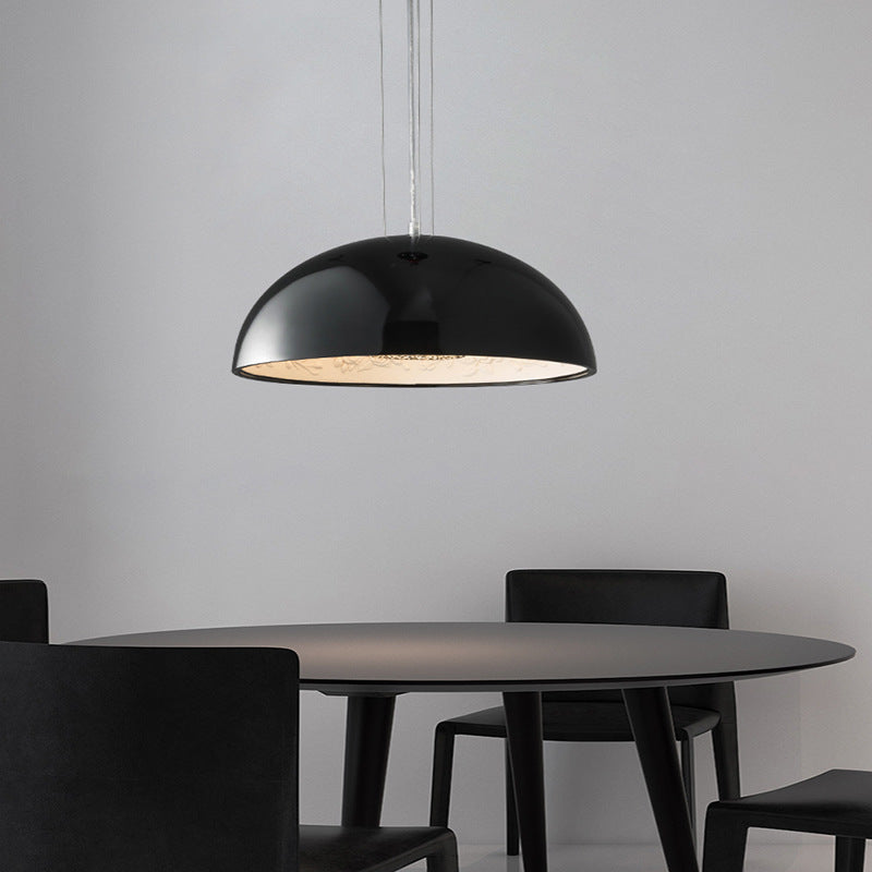 Hemisfera_Suspension_Pendant_Light_2