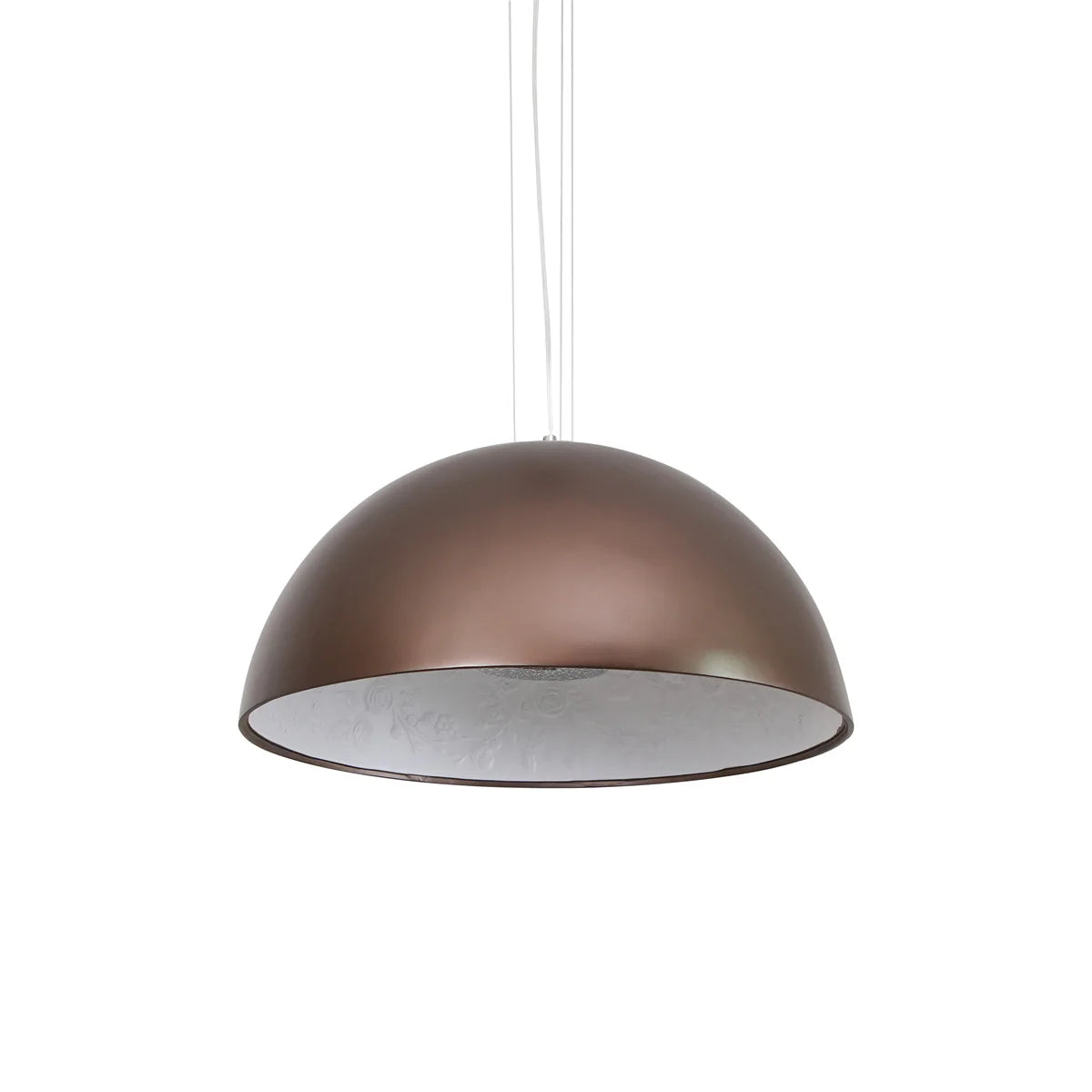 Hemisfera_Suspension_Pendant_Light_20