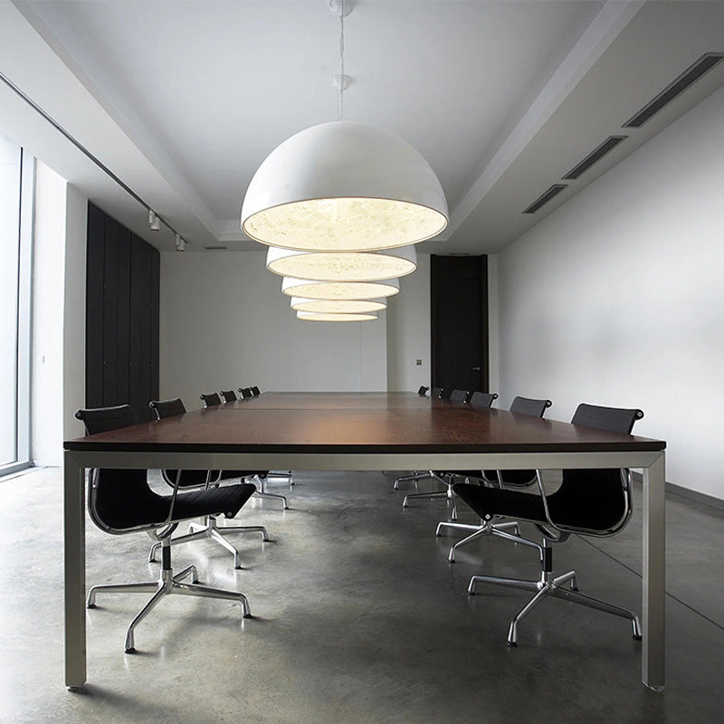 Hemisfera_Suspension_Pendant_Light_22