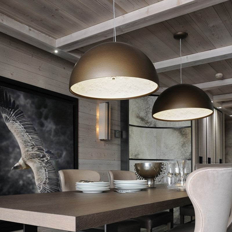 Hemisfera_Suspension_Pendant_Light_24