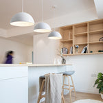 Hemisfera_Suspension_Pendant_Light_25