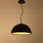 Hemisfera_Suspension_Pendant_Light_26