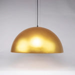 Hemisfera_Suspension_Pendant_Light_27