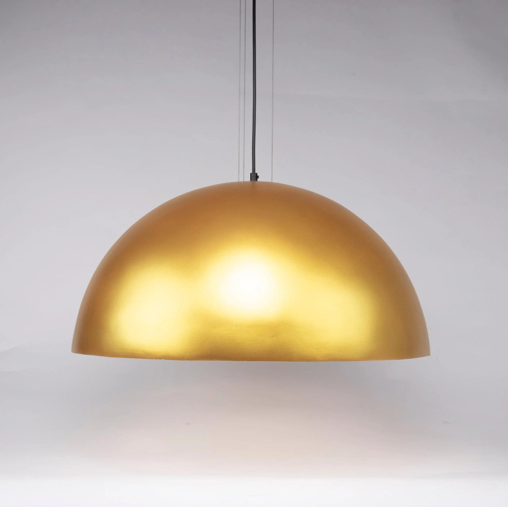 Hemisfera_Suspension_Pendant_Light_27