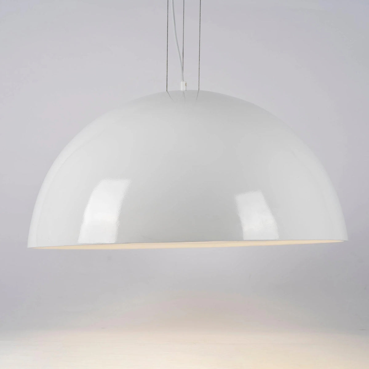 Hemisfera_Suspension_Pendant_Light_28