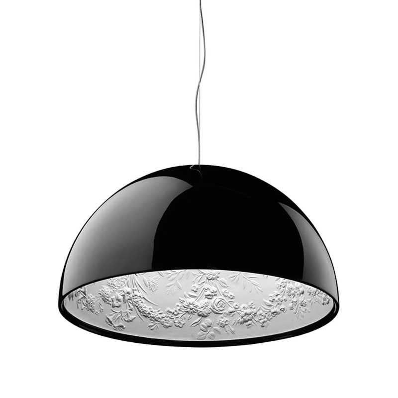 Hemisfera_Suspension_Pendant_Light_29