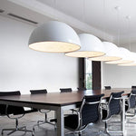 Hemisfera_Suspension_Pendant_Light_4