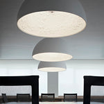 Hemisfera_Suspension_Pendant_Light_6