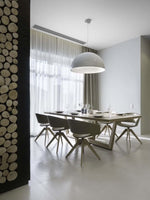 Hemisfera_Suspension_Pendant_Light_7