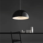 Hemisfera_Suspension_Pendant_Light_8