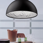 Hemisfera_Suspension_Pendant_Light_9