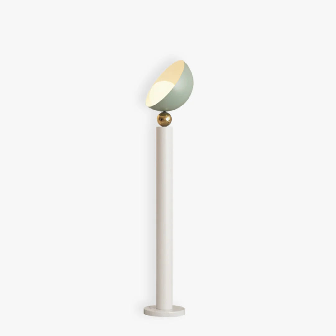 Hemisphere_Cream_Floor_Lamp_1