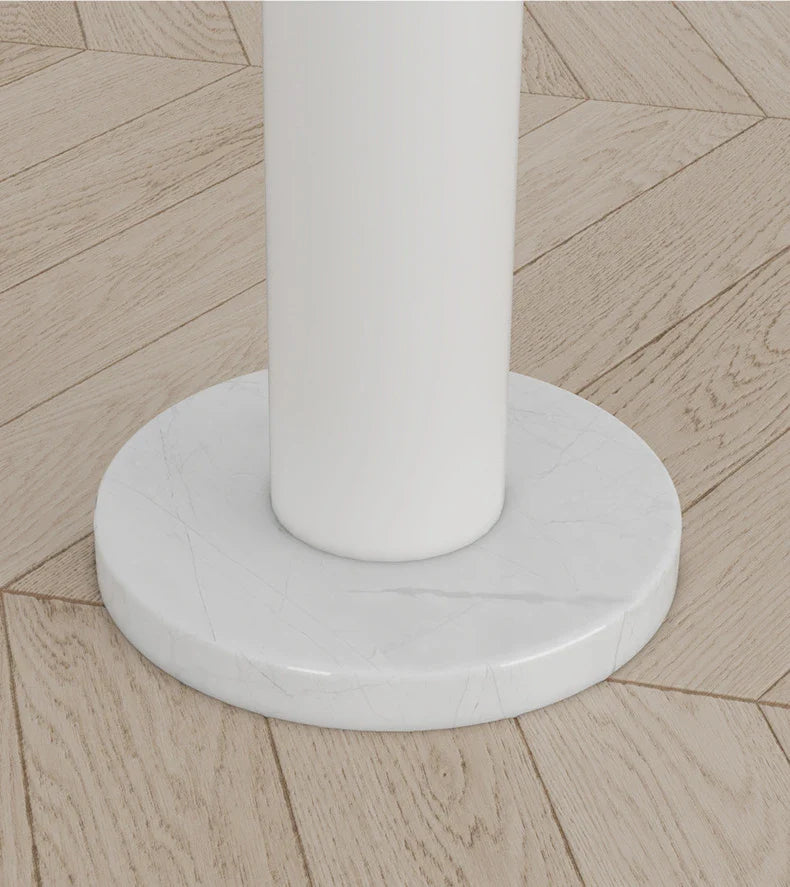 Hemisphere_Cream_Floor_Lamp_10