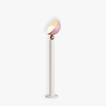 Hemisphere_Cream_Floor_Lamp_11