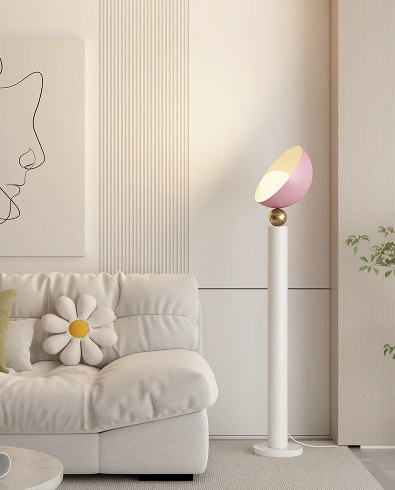 Hemisphere_Cream_Floor_Lamp_14