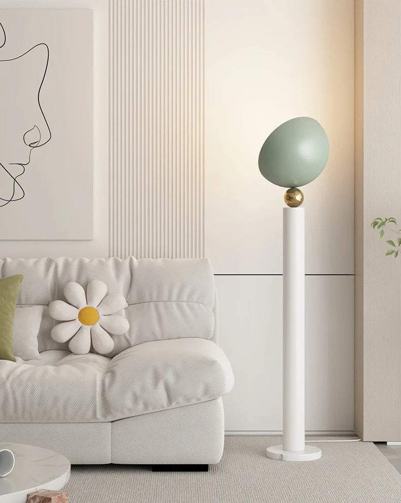 Hemisphere_Cream_Floor_Lamp_4