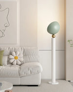 Hemisphere_Cream_Floor_Lamp_4