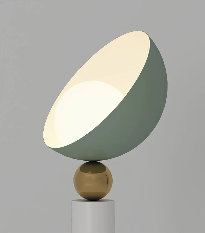 Hemisphere_Cream_Floor_Lamp_8