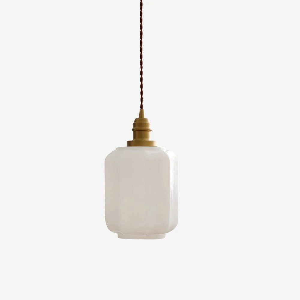 Henry_Pendant_Lamp_1