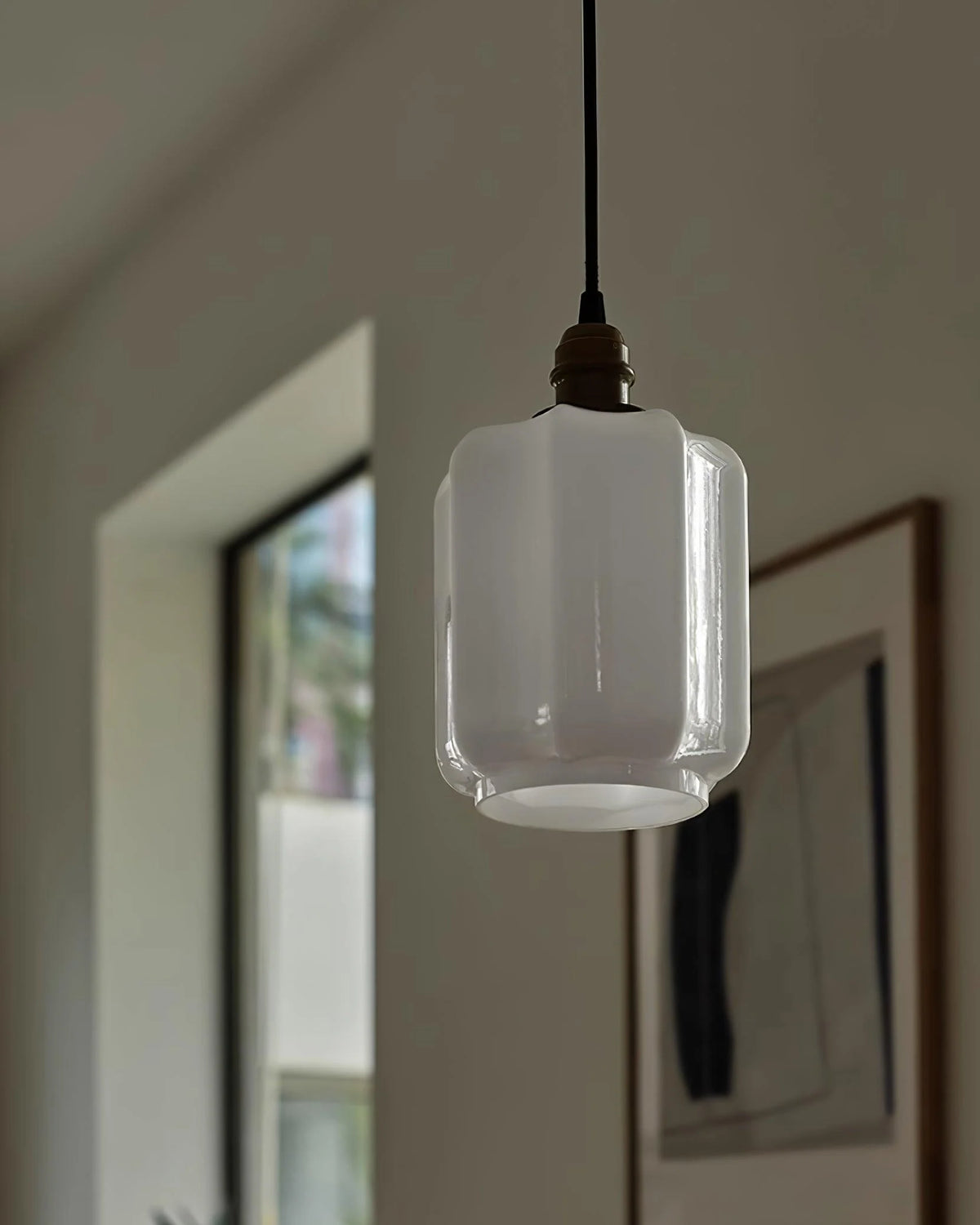 Henry_Pendant_Lamp_10