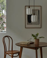 Henry_Pendant_Lamp_11