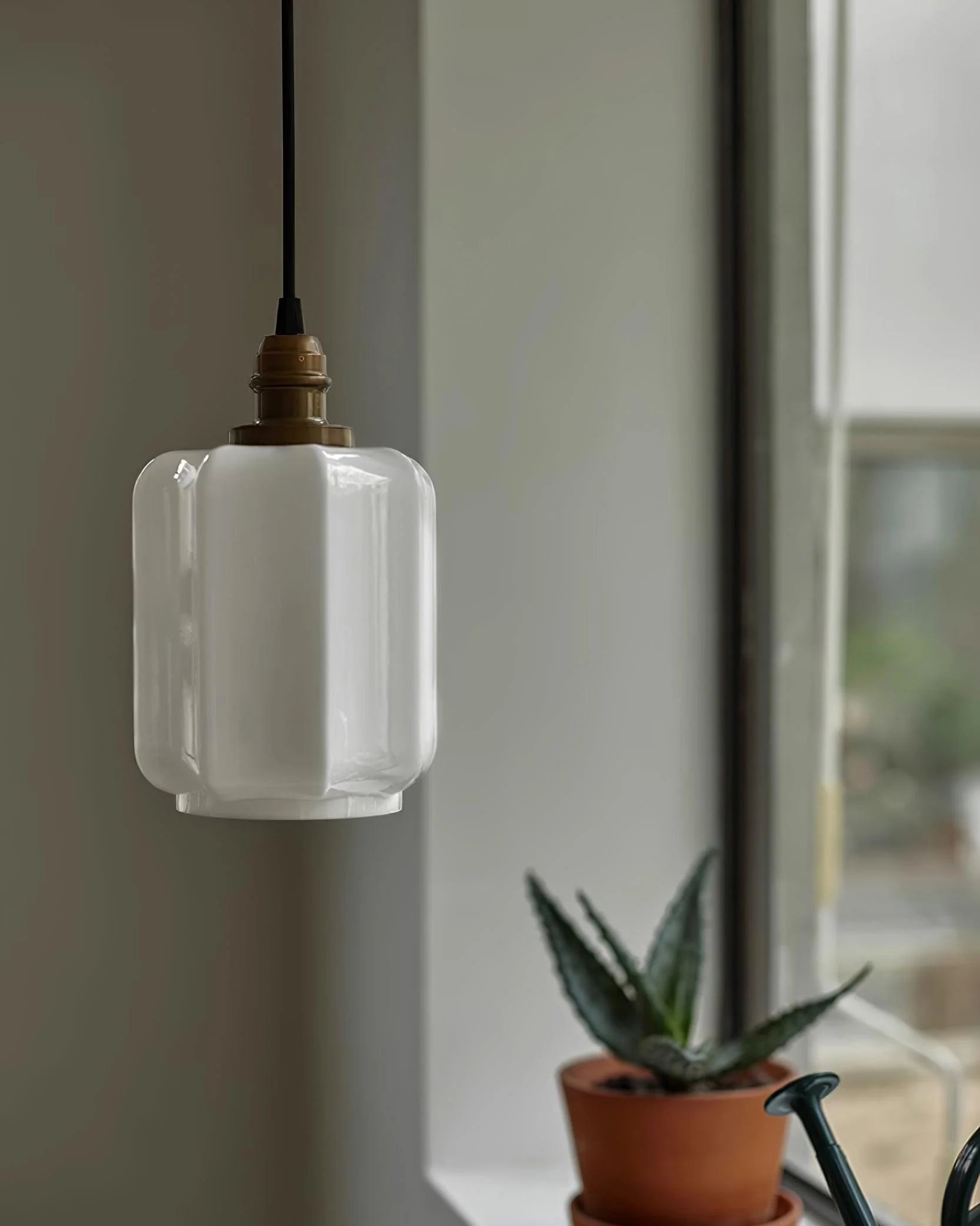 Henry_Pendant_Lamp_12