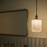 Henry_Pendant_Lamp_13