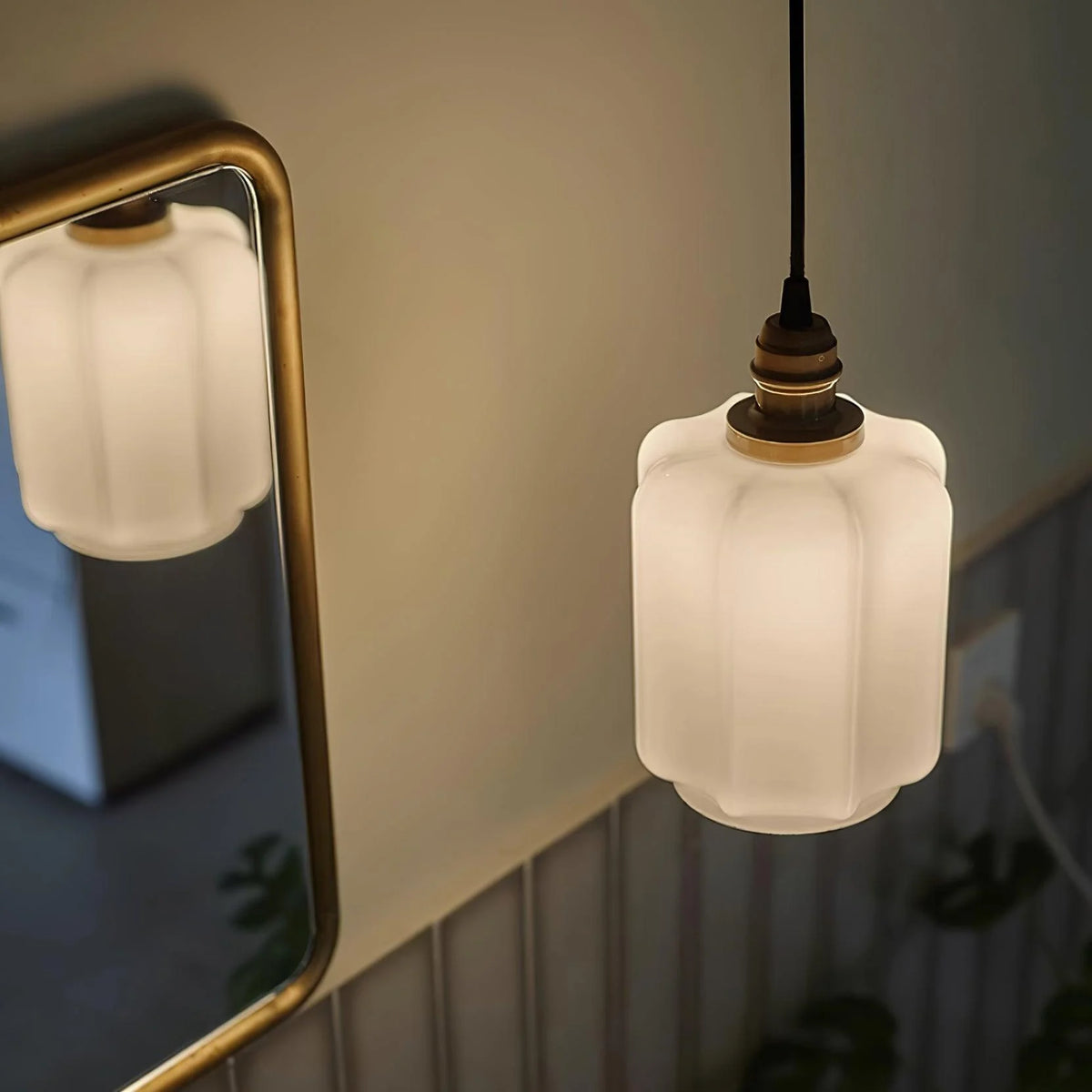 Henry_Pendant_Lamp_14