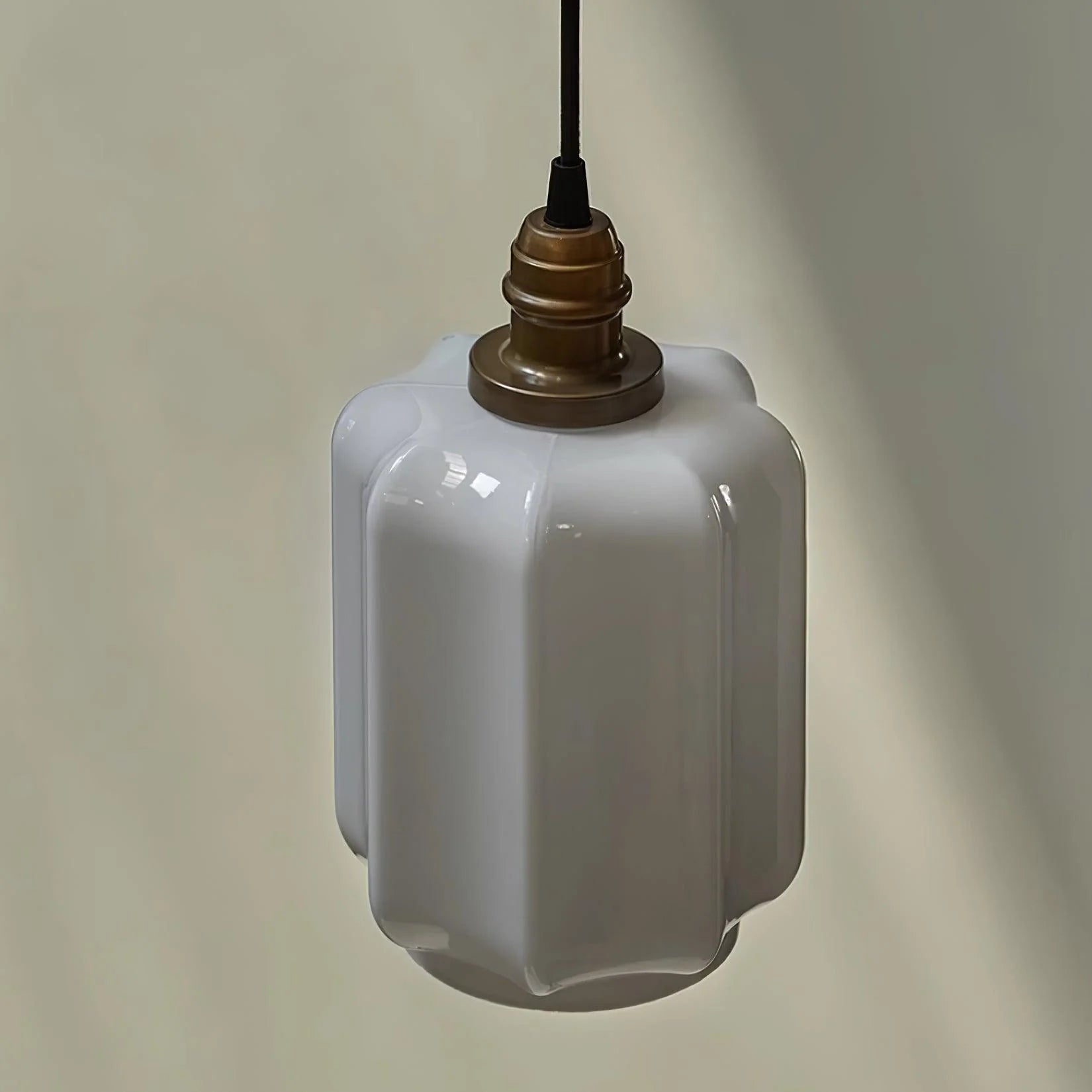 Henry_Pendant_Lamp_16