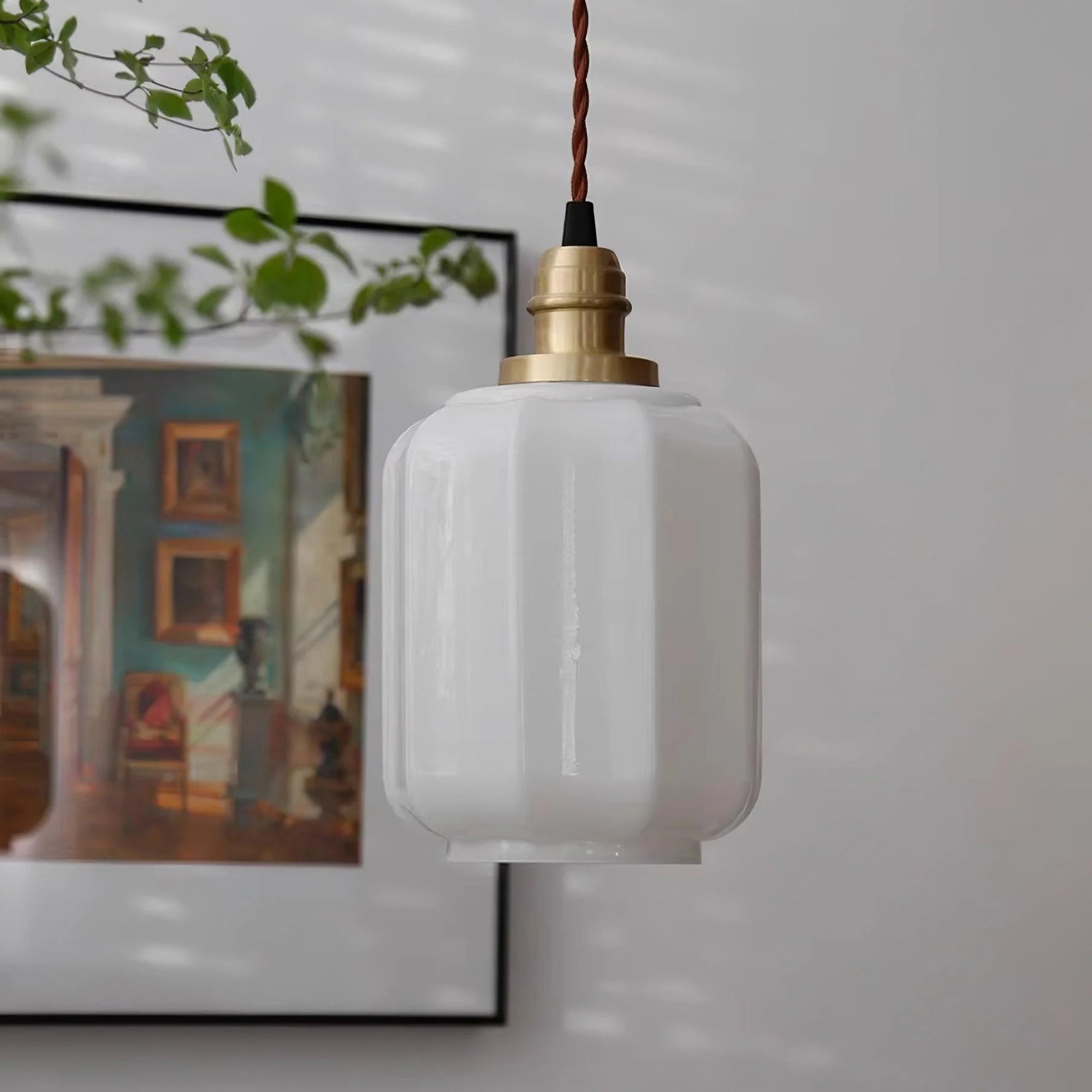 Henry_Pendant_Lamp_17