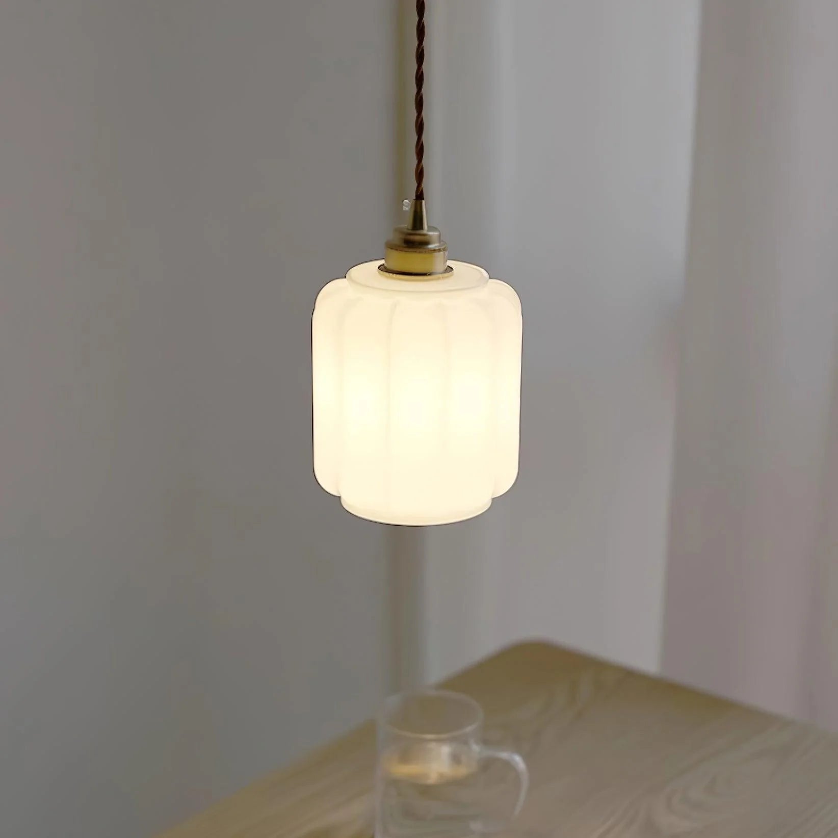 Henry_Pendant_Lamp_18