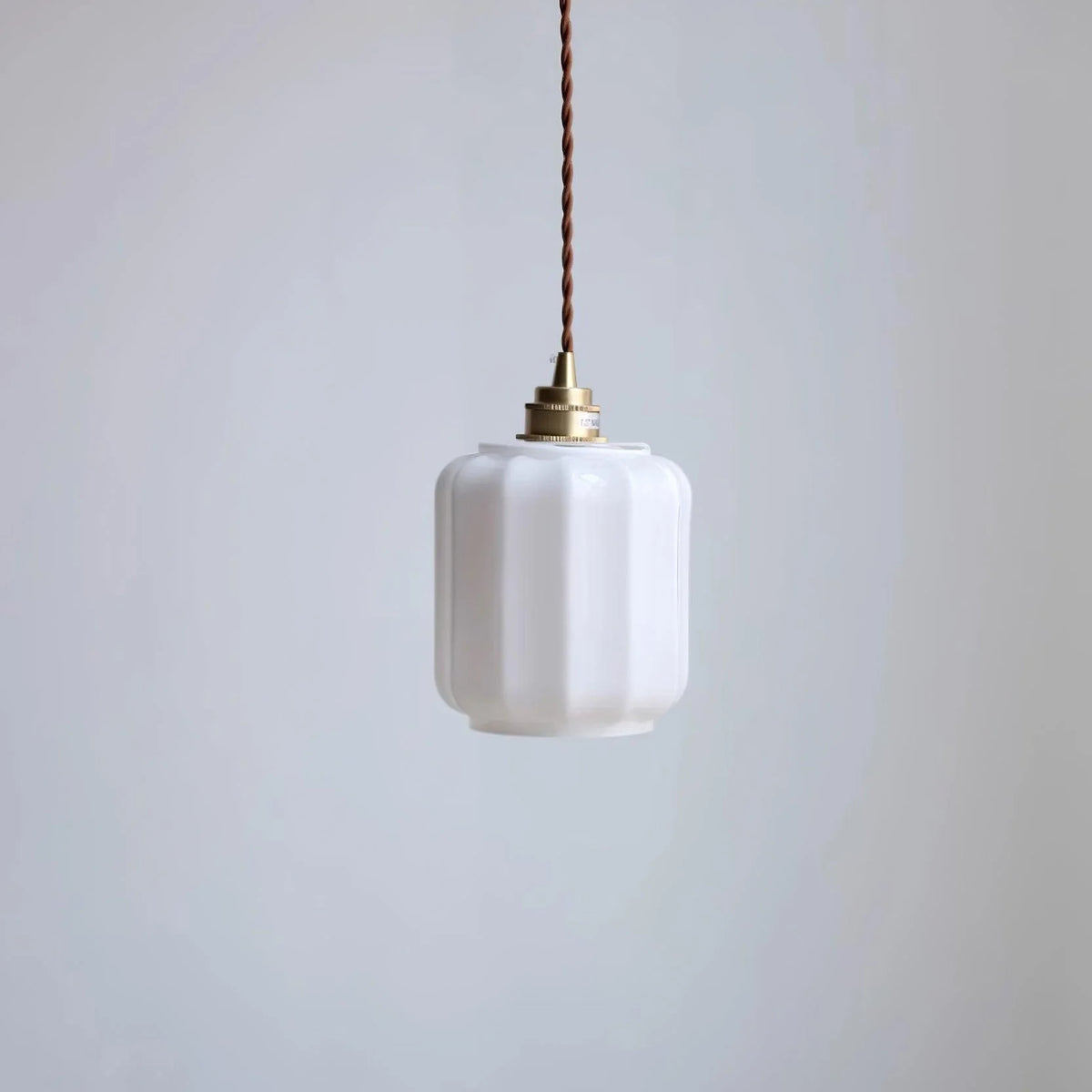 Henry_Pendant_Lamp_19