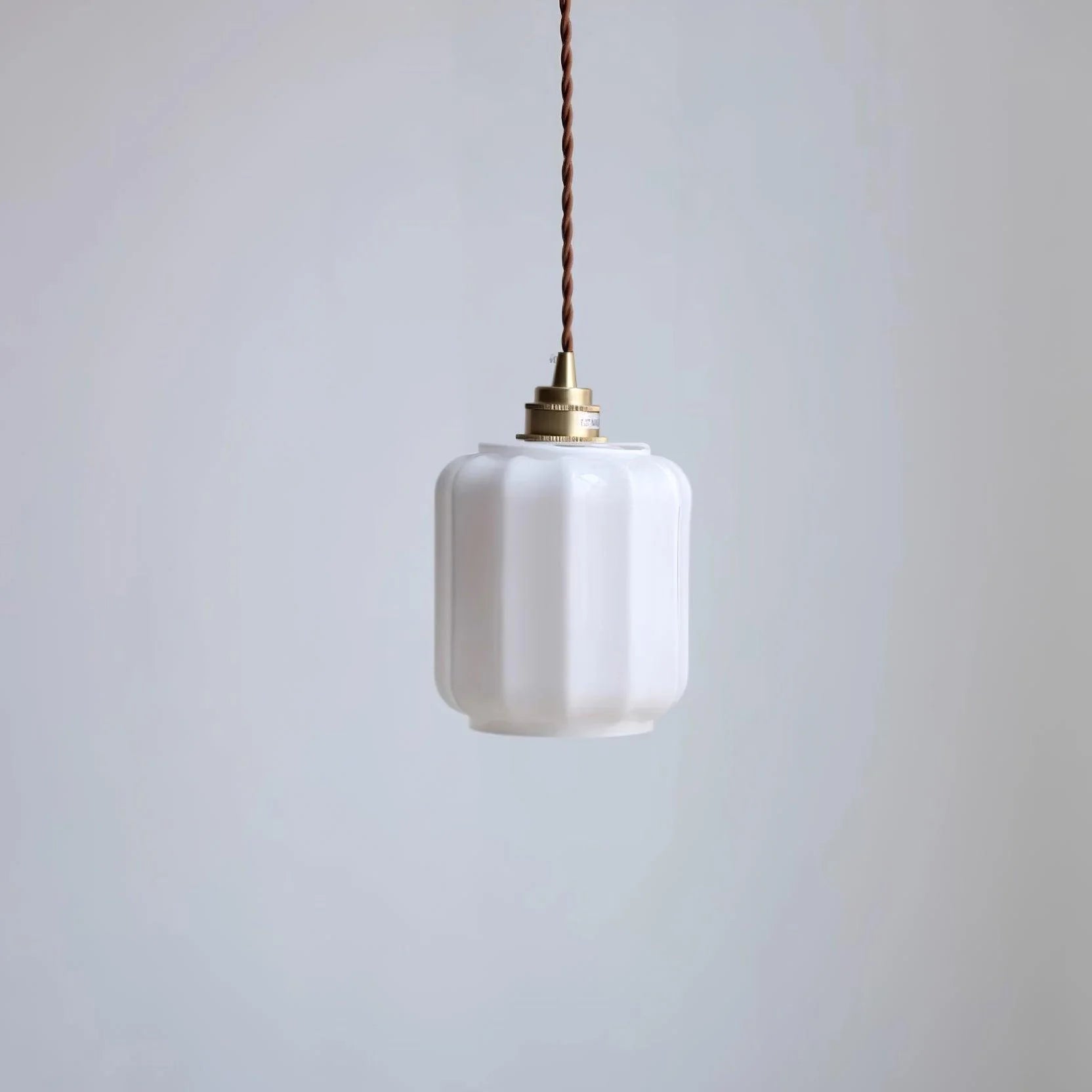 Henry_Pendant_Lamp_19