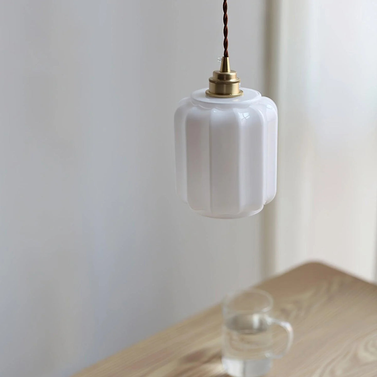 Henry_Pendant_Lamp_2