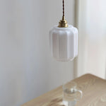 Henry_Pendant_Lamp_2