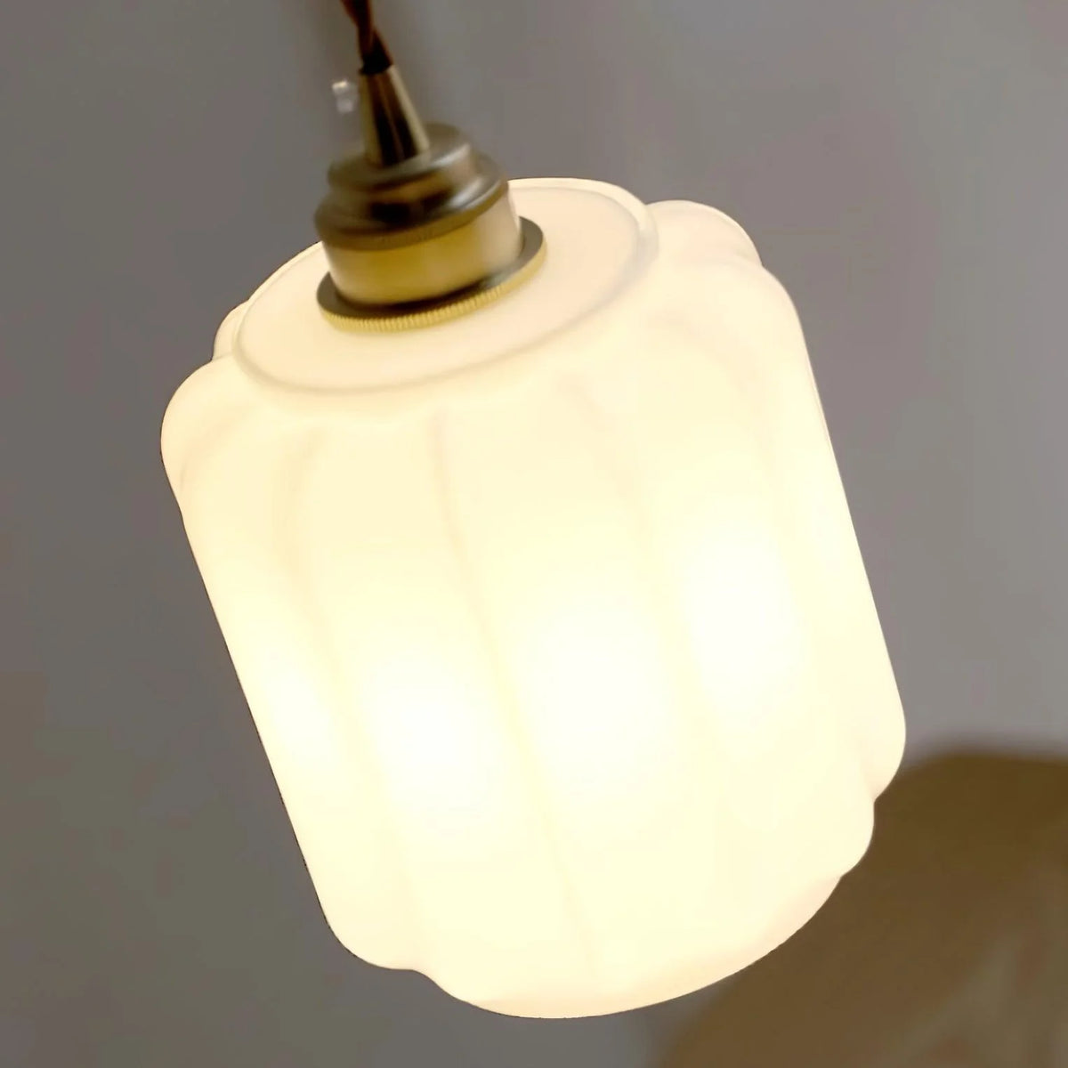 Henry_Pendant_Lamp_20