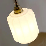 Henry_Pendant_Lamp_20